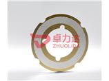 蝕刻濾網